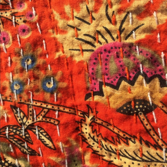 fabricobsession